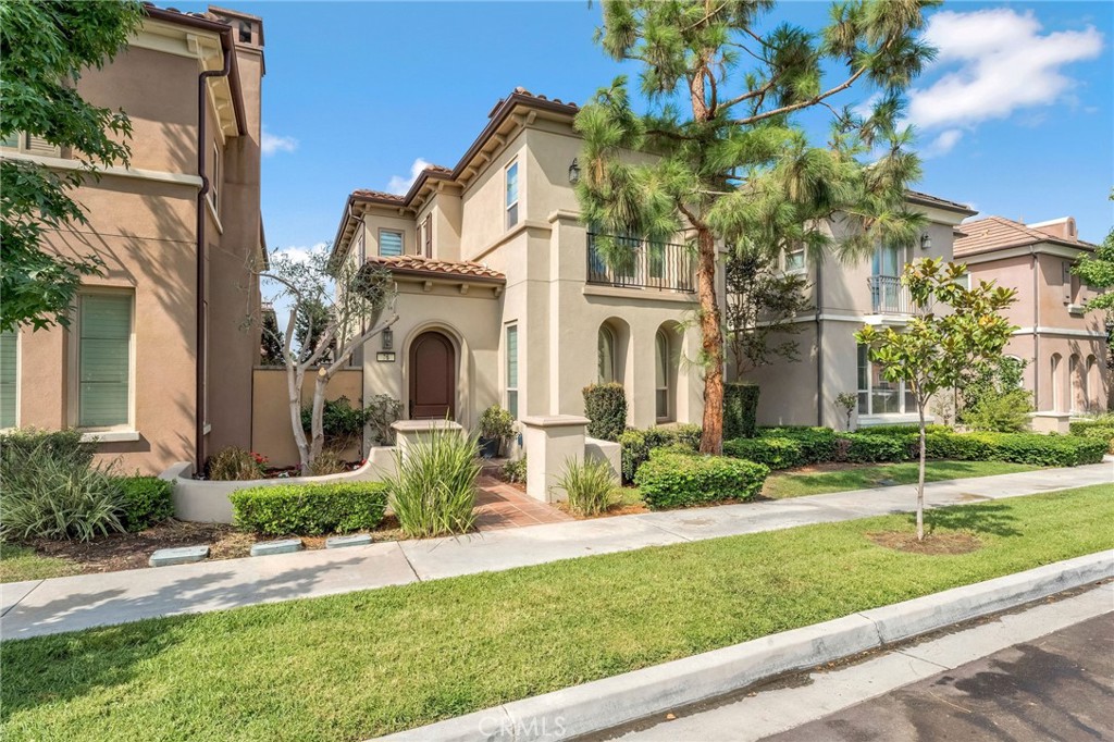76 Canal Property Photo 3