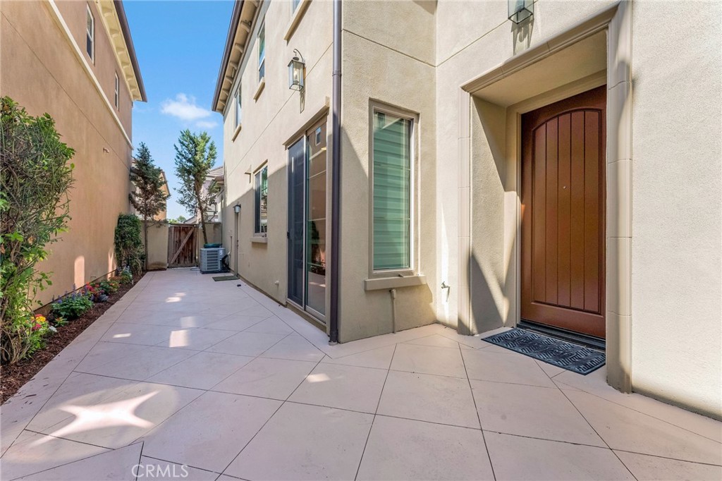 76 Canal Property Photo 5