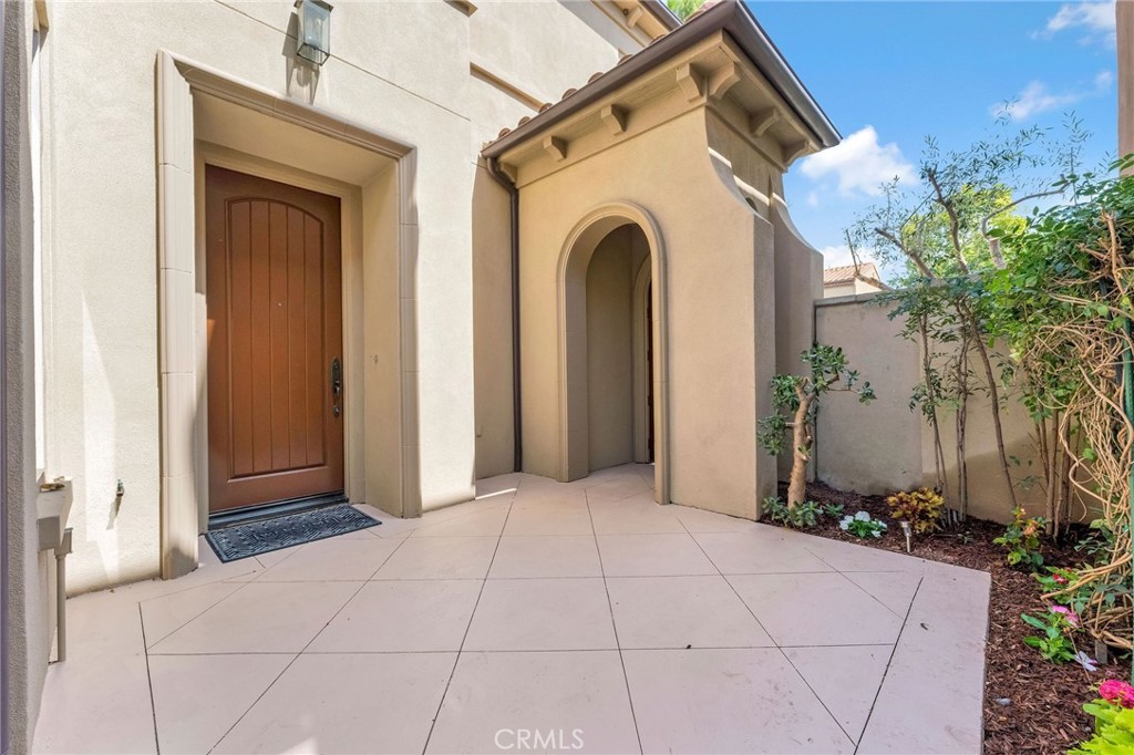 76 Canal Property Photo 6