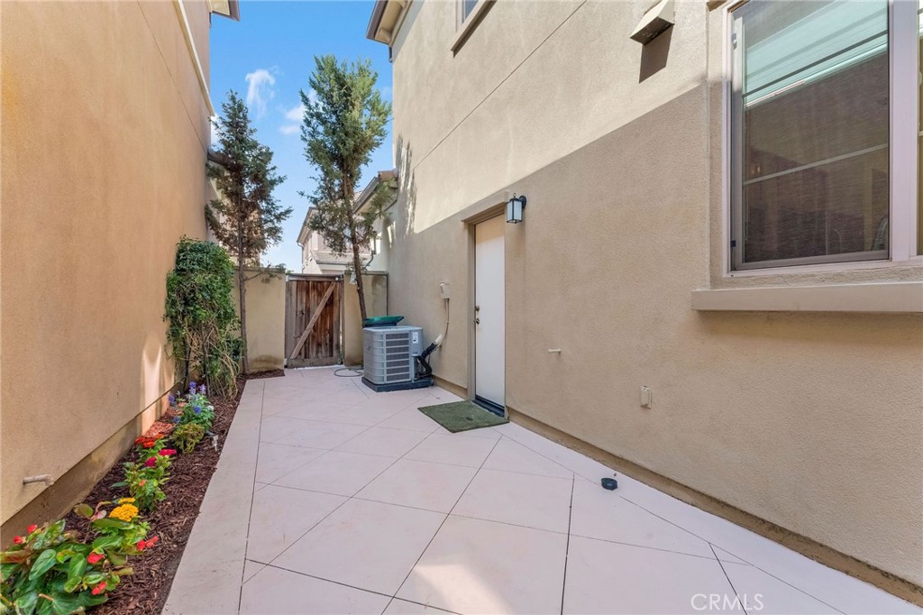 76 Canal Property Photo 7