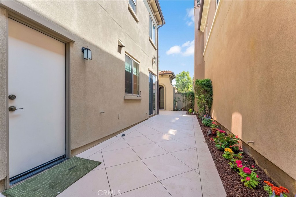 76 Canal Property Photo 8