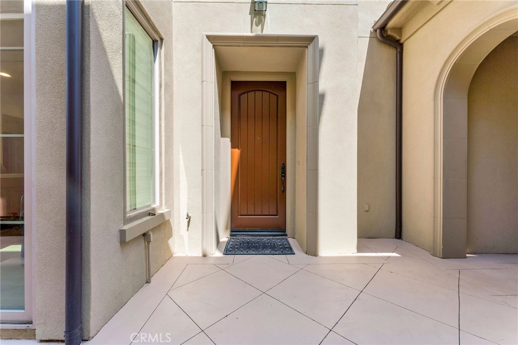 76 Canal Property Photo 9