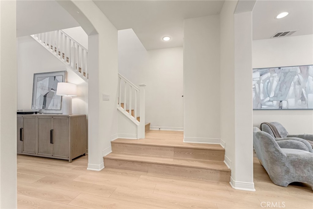 76 Canal Property Photo 10