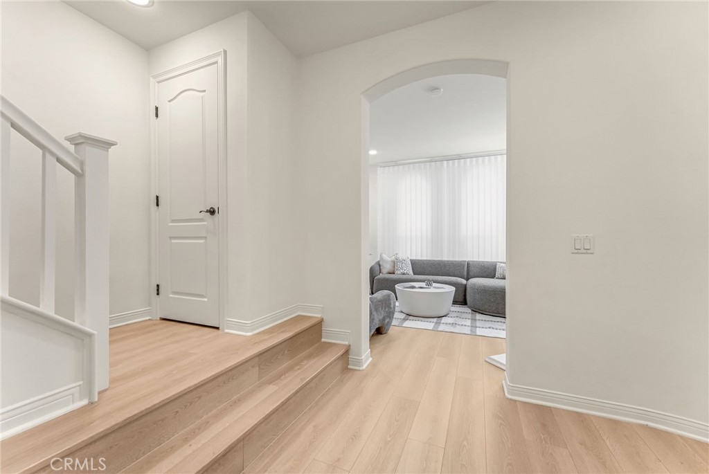 76 Canal Property Photo 11