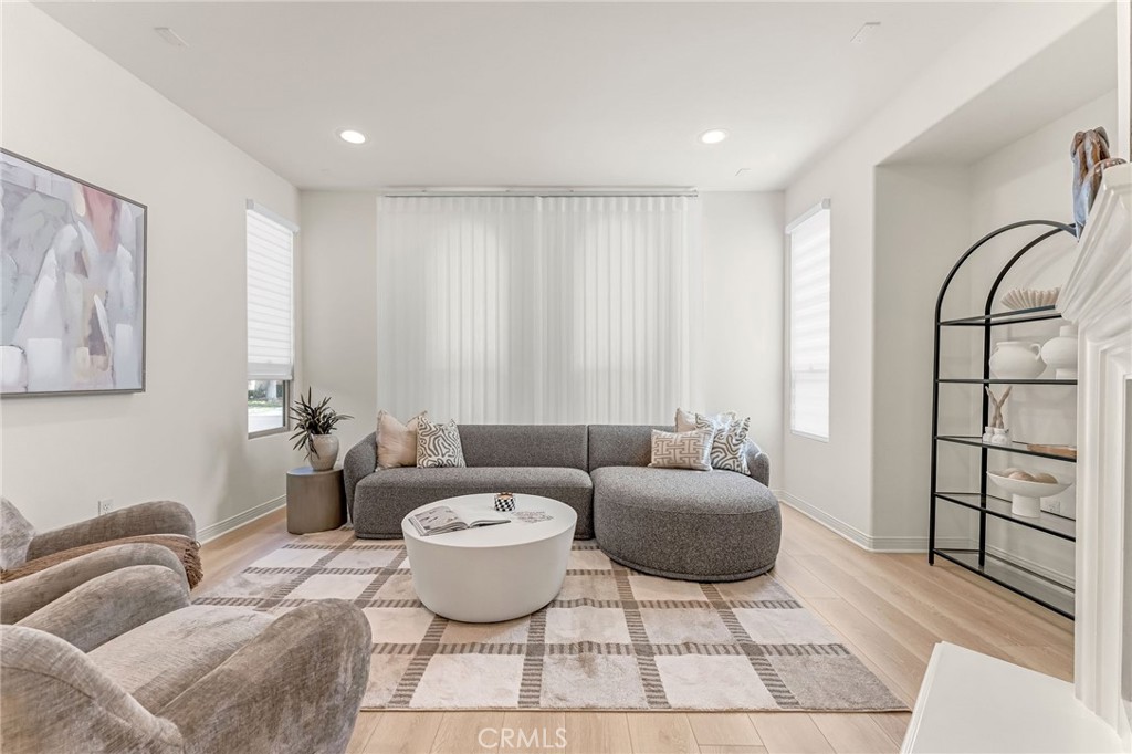 76 Canal Property Photo 12