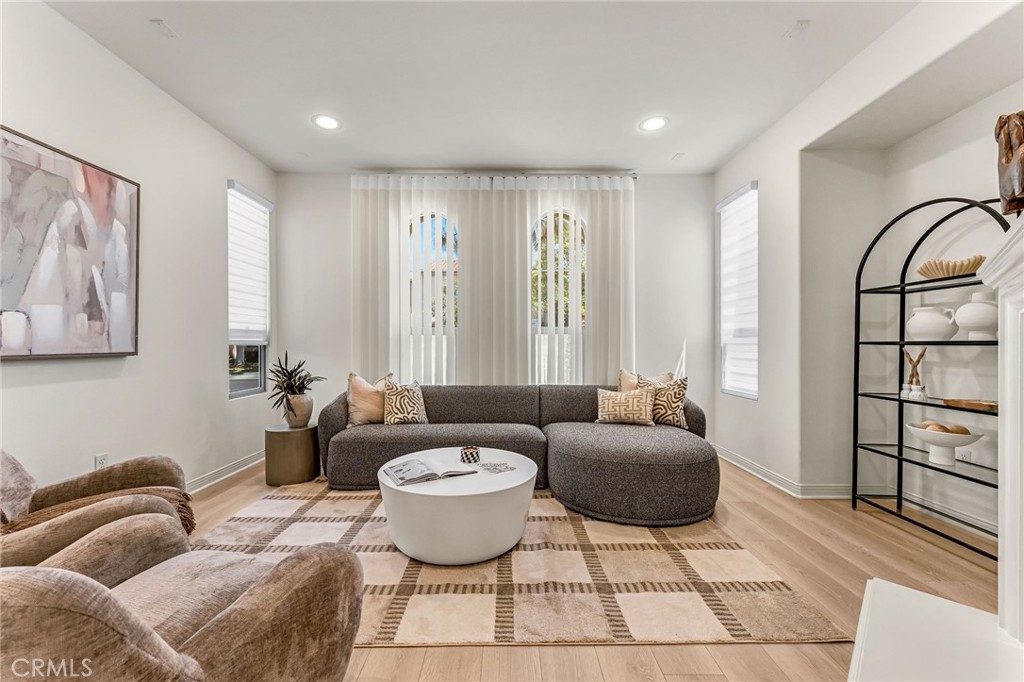 76 Canal Property Photo 13