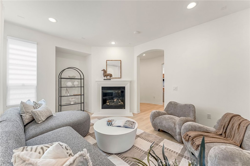 76 Canal Property Photo 15
