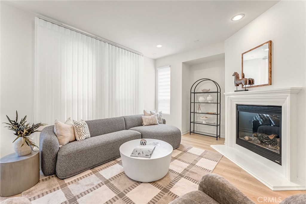 76 Canal Property Photo 16