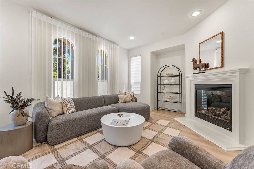 76 Canal Property Photo 17