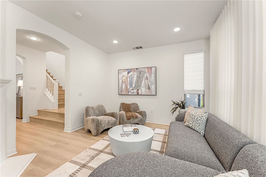 76 Canal Property Photo 18