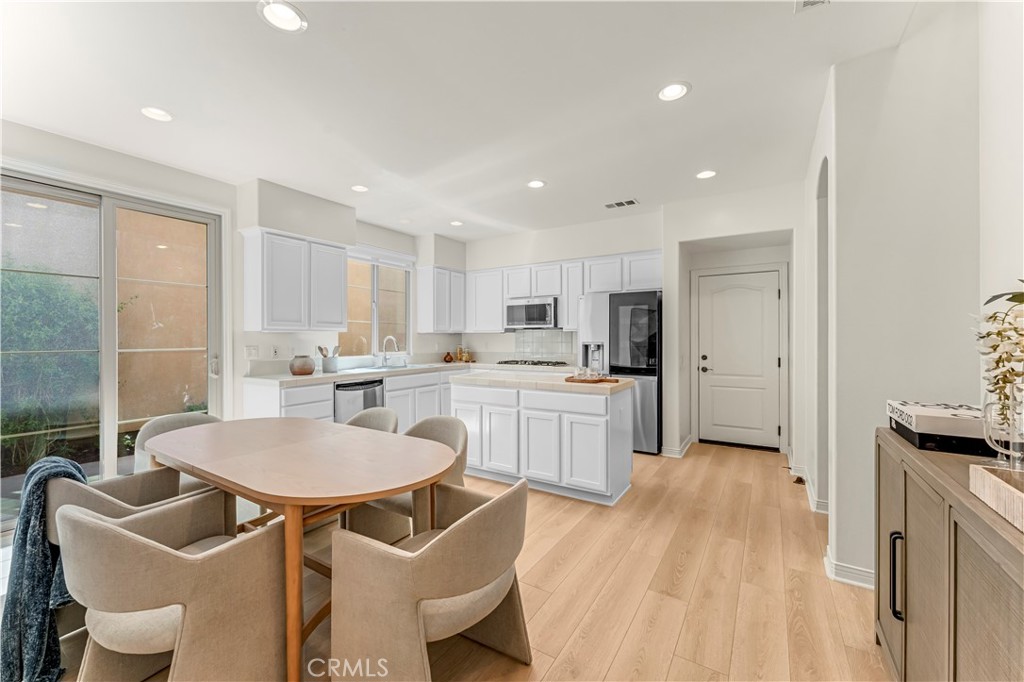 76 Canal Property Photo 19