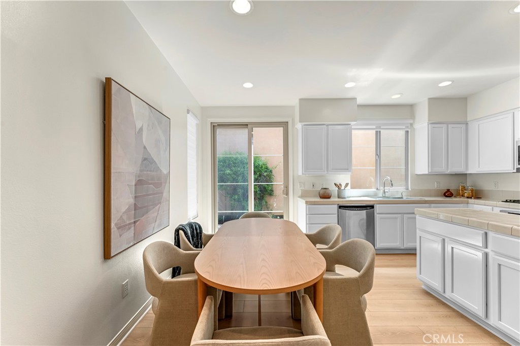 76 Canal Property Photo 20