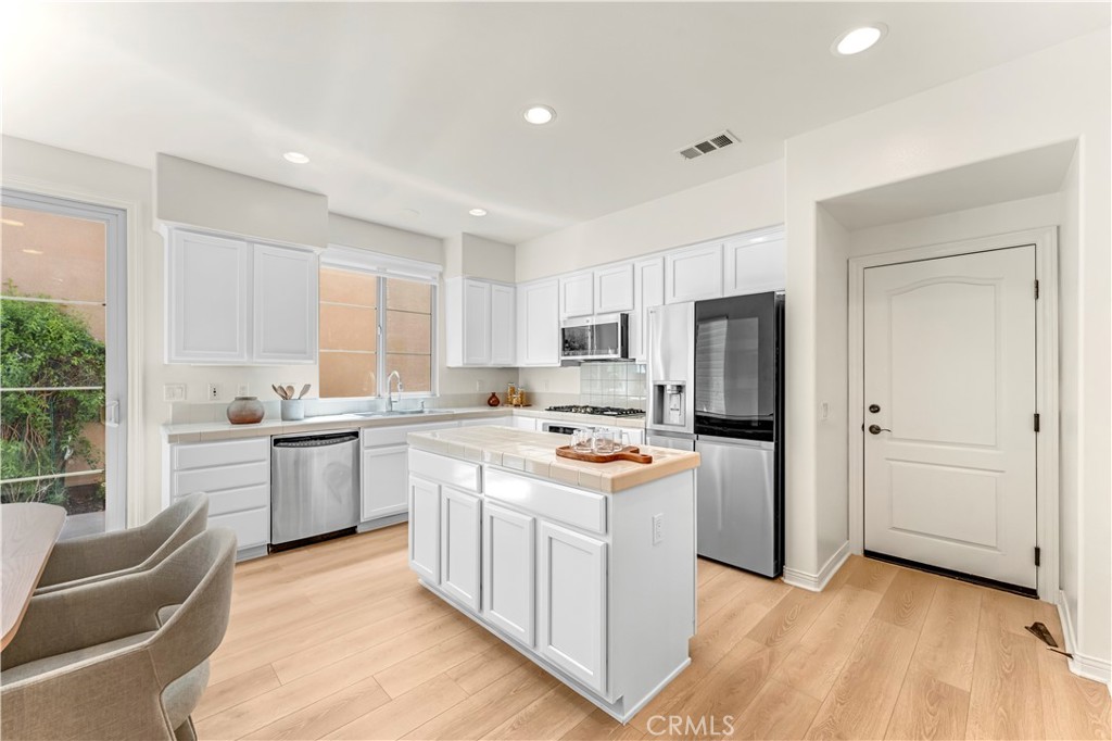 76 Canal Property Photo 21