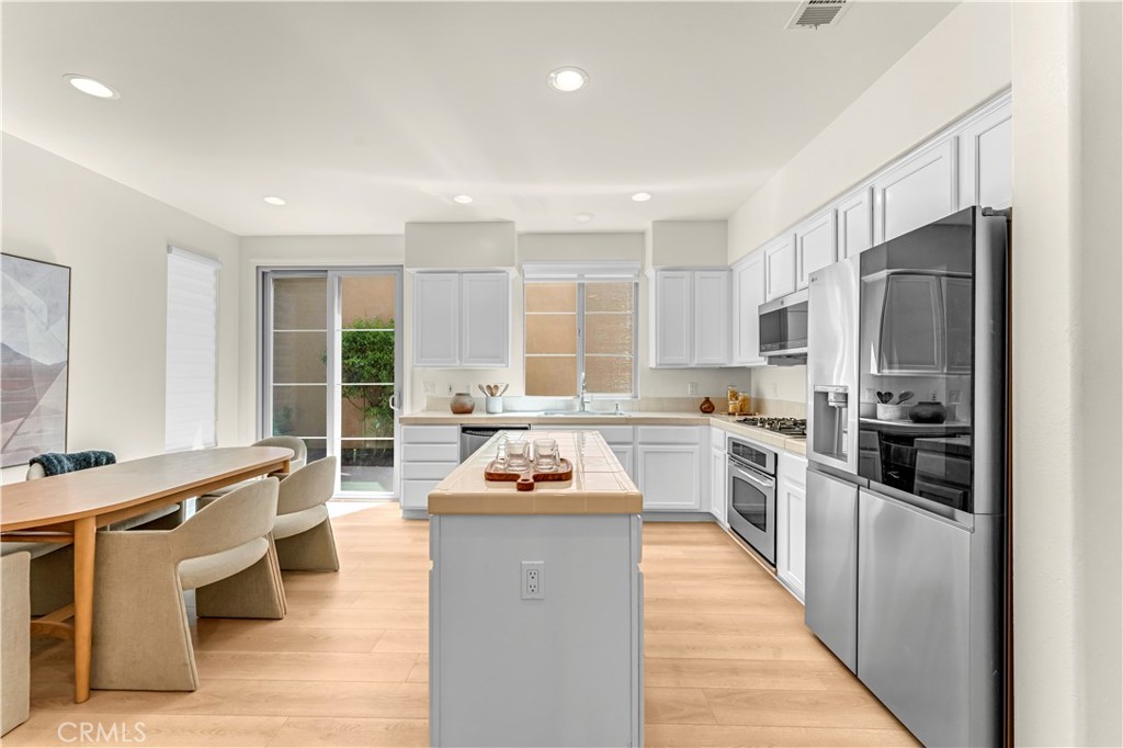 76 Canal Property Photo 22