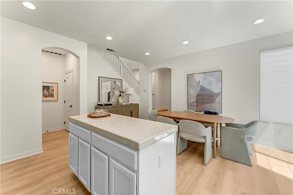 76 Canal Property Photo 23