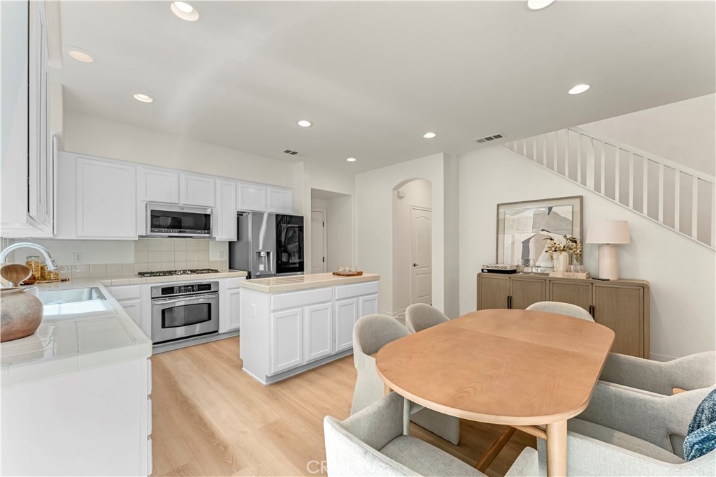 76 Canal Property Photo 24
