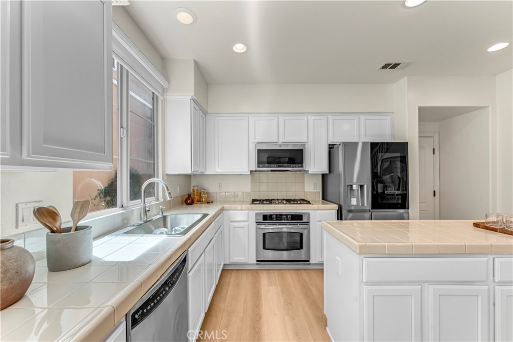 76 Canal Property Photo 25