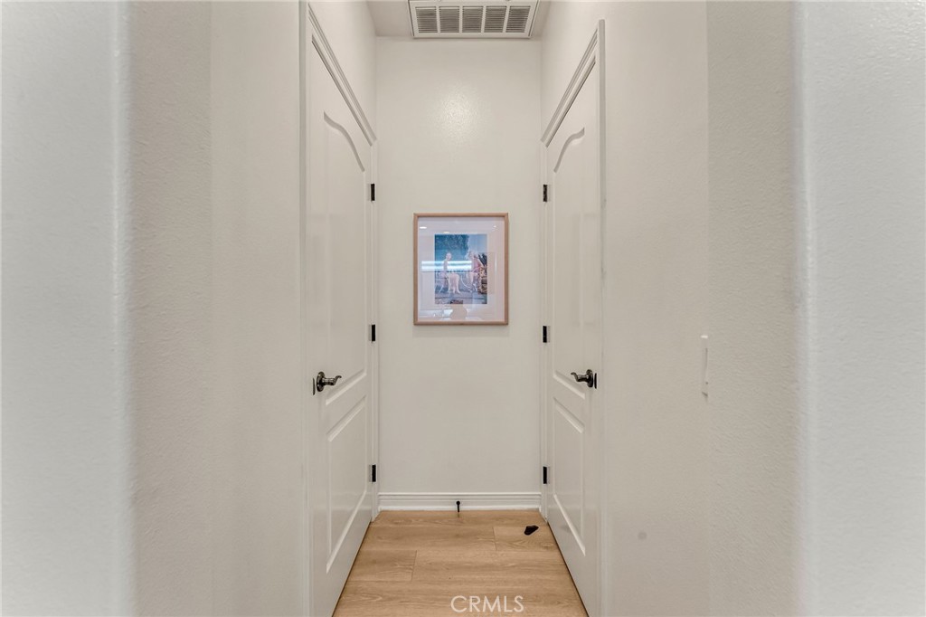 76 Canal Property Photo 26