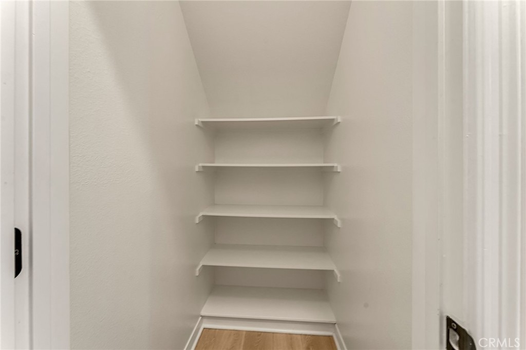 76 Canal Property Photo 27