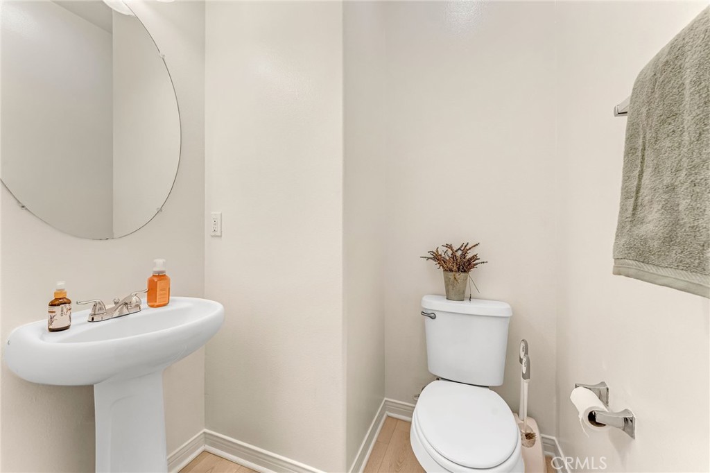 76 Canal Property Photo 28