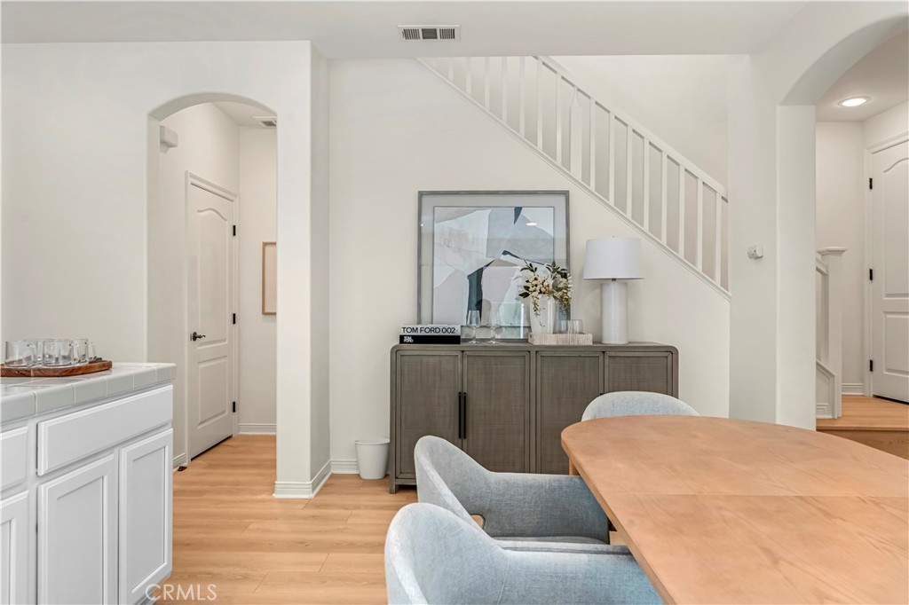 76 Canal Property Photo 29