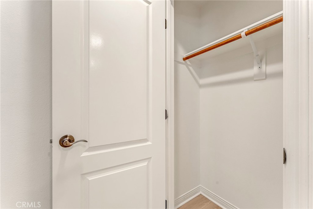 76 Canal Property Photo 30