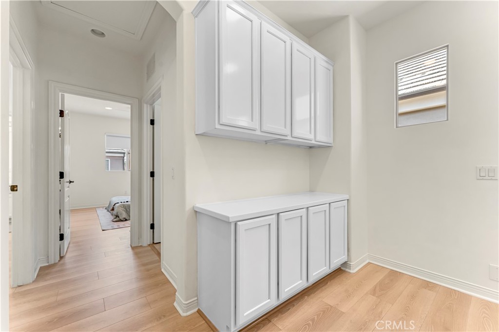 76 Canal Property Photo 31