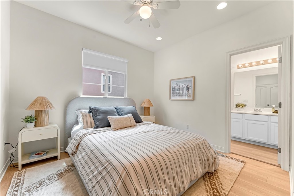 76 Canal Property Photo 32