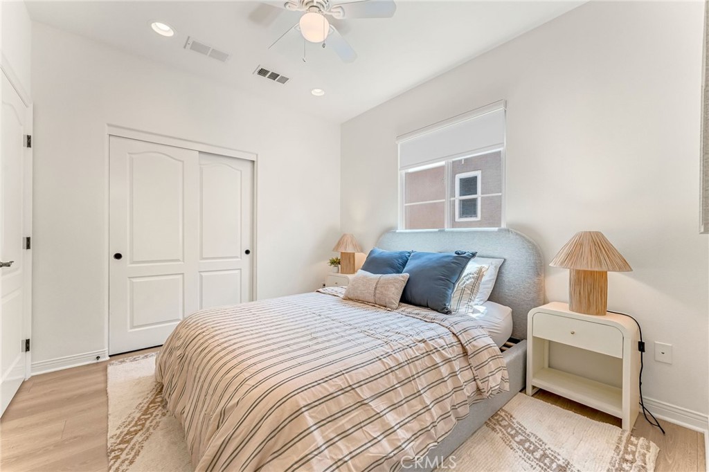 76 Canal Property Photo 33