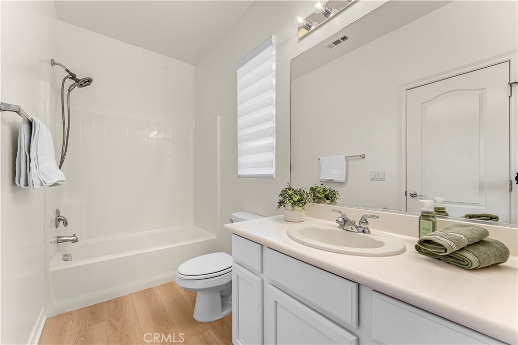 76 Canal Property Photo 34