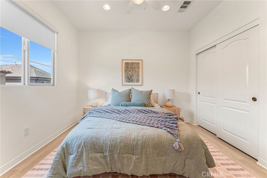 76 Canal Property Photo 35