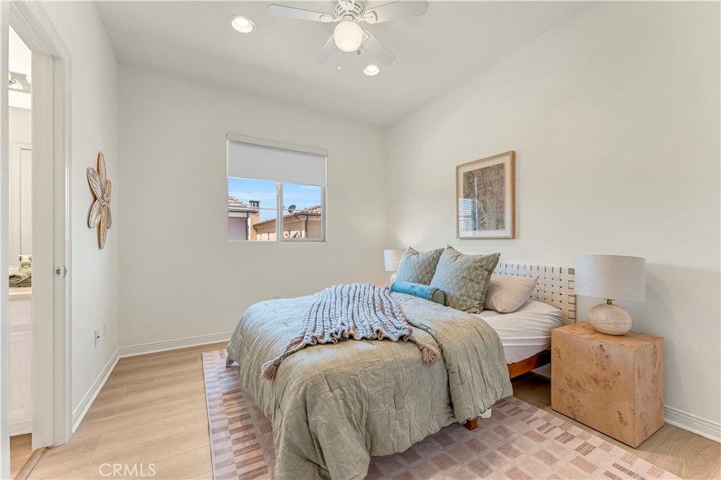 76 Canal Property Photo 36