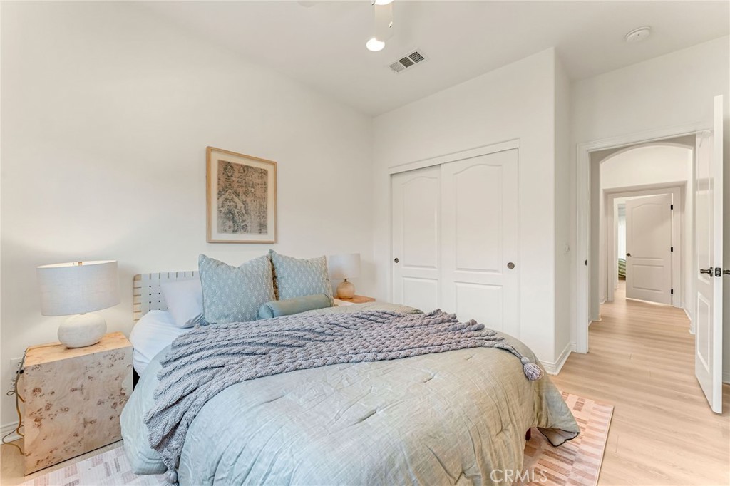 76 Canal Property Photo 37