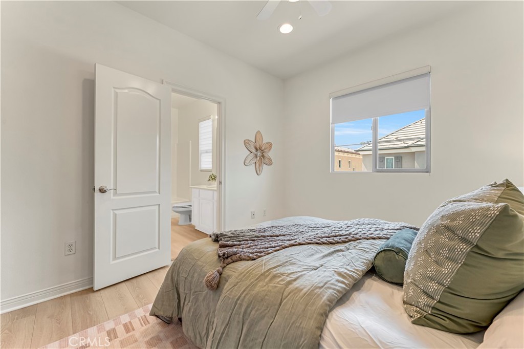 76 Canal Property Photo 38