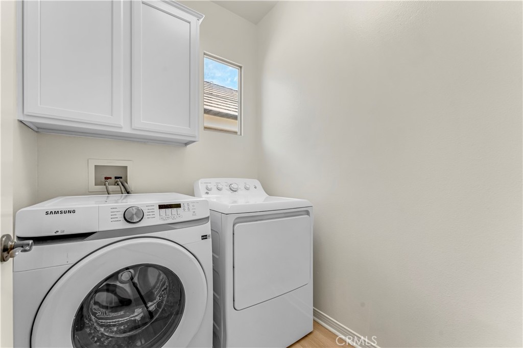 76 Canal Property Photo 39