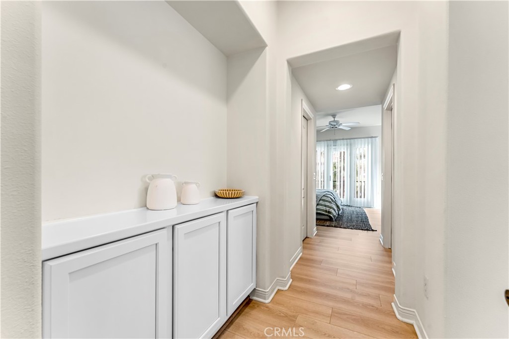 76 Canal Property Photo 40
