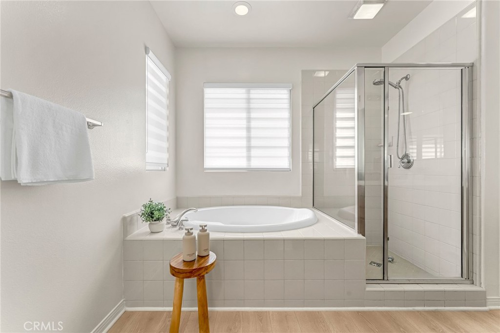 76 Canal Property Photo 41