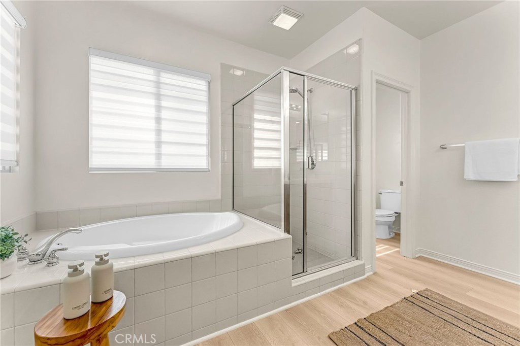 76 Canal Property Photo 42