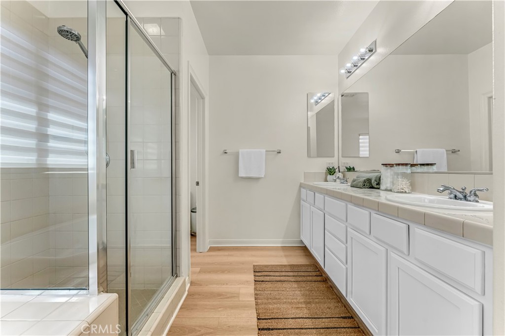 76 Canal Property Photo 43