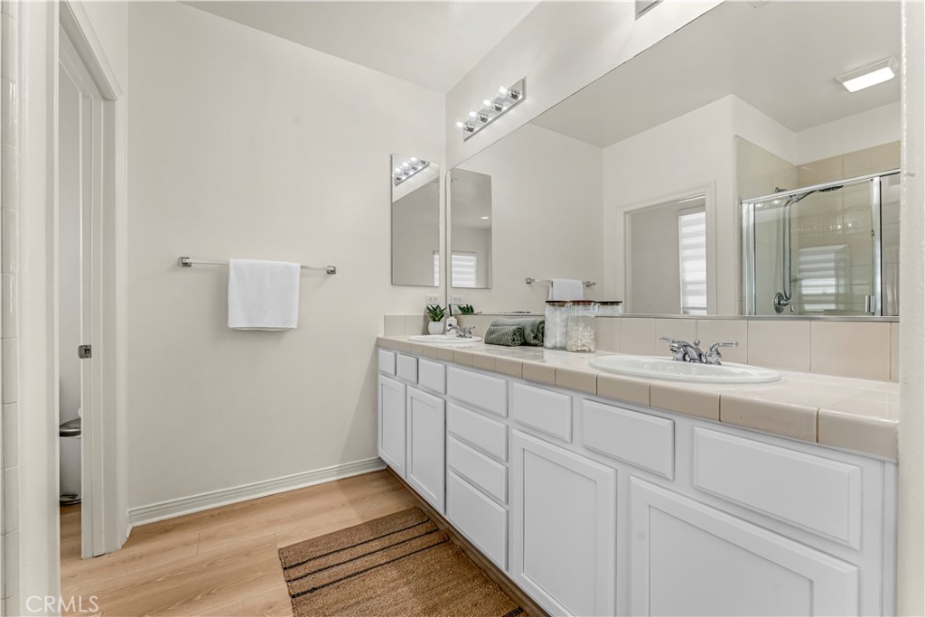 76 Canal Property Photo 44