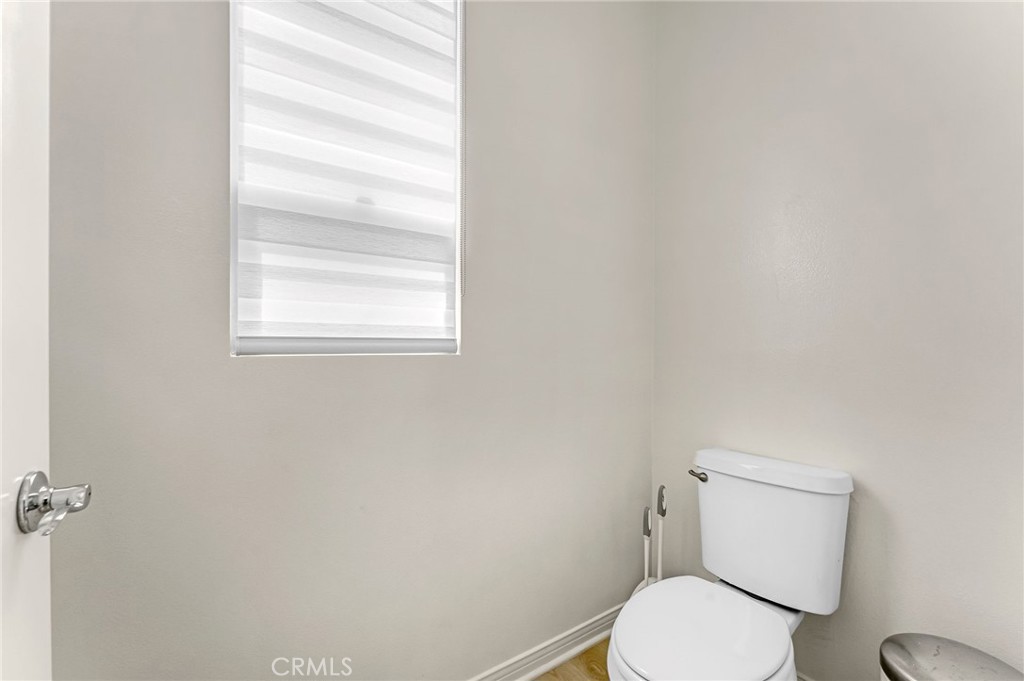 76 Canal Property Photo 45