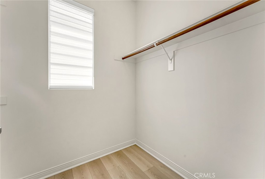 76 Canal Property Photo 46