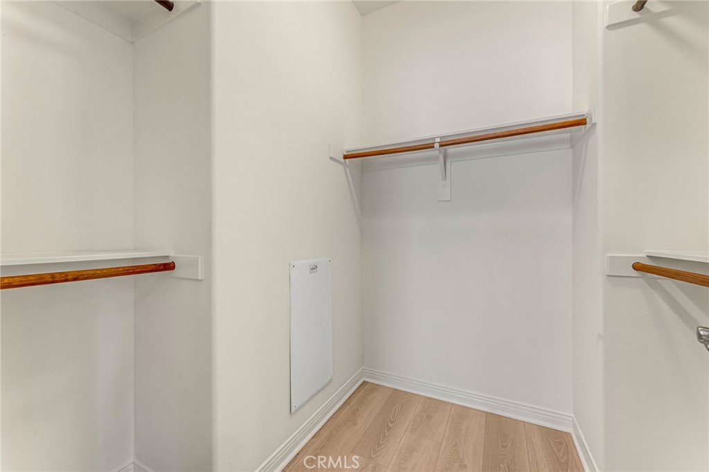 76 Canal Property Photo 47