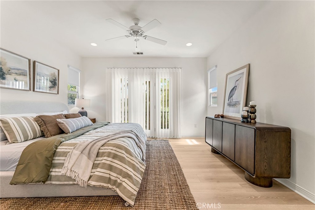 76 Canal Property Photo 48