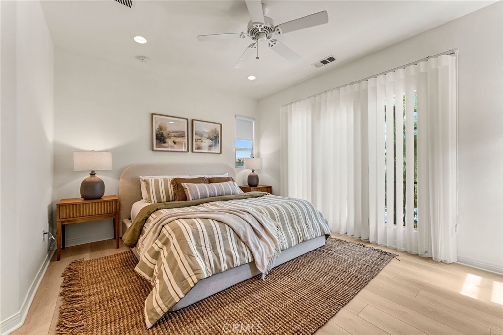 76 Canal Property Photo 49