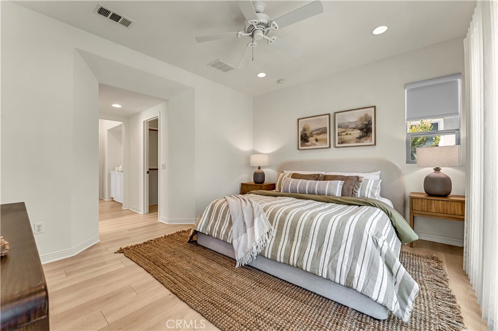 76 Canal Property Photo 50