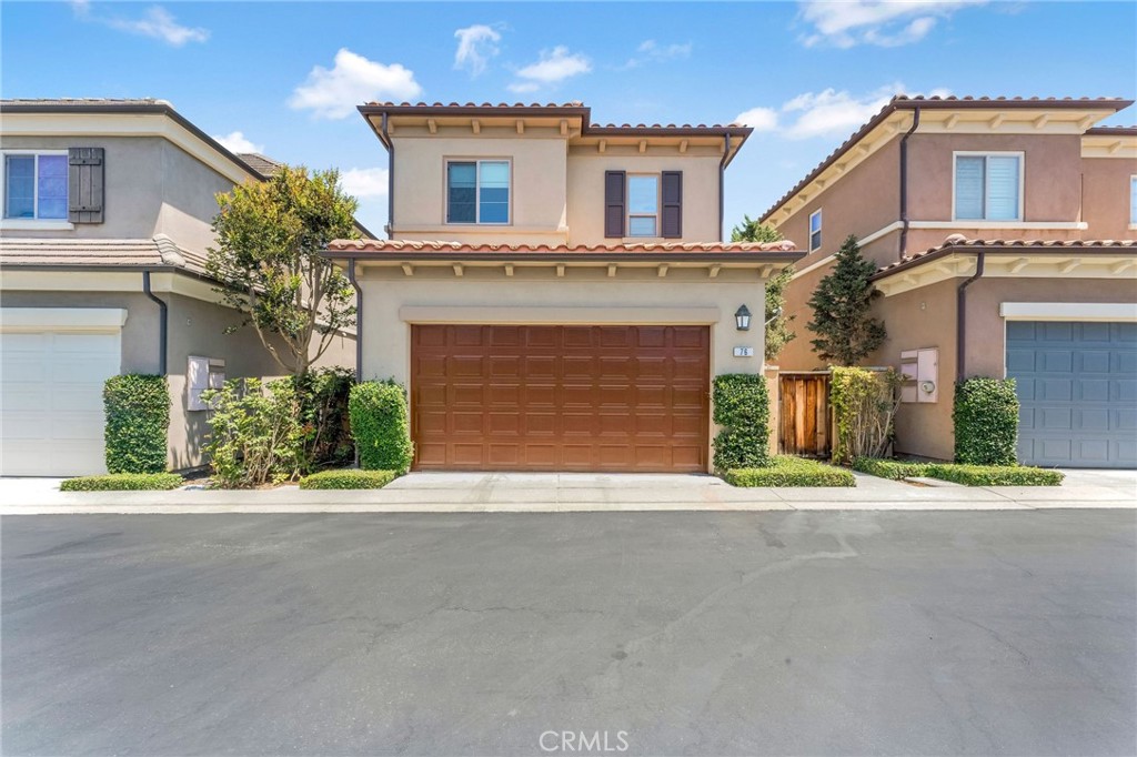 76 Canal Property Photo 52