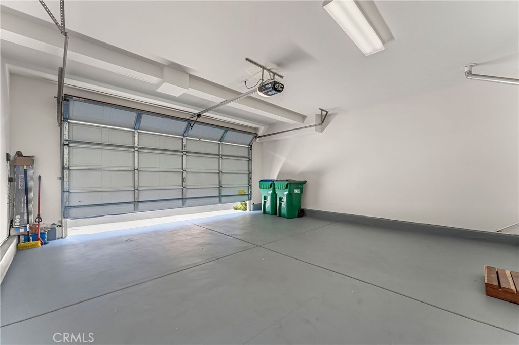 76 Canal Property Photo 53
