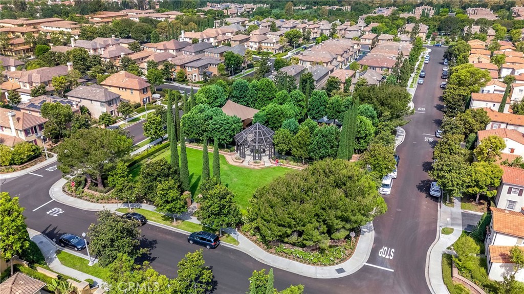 76 Canal Property Photo 62