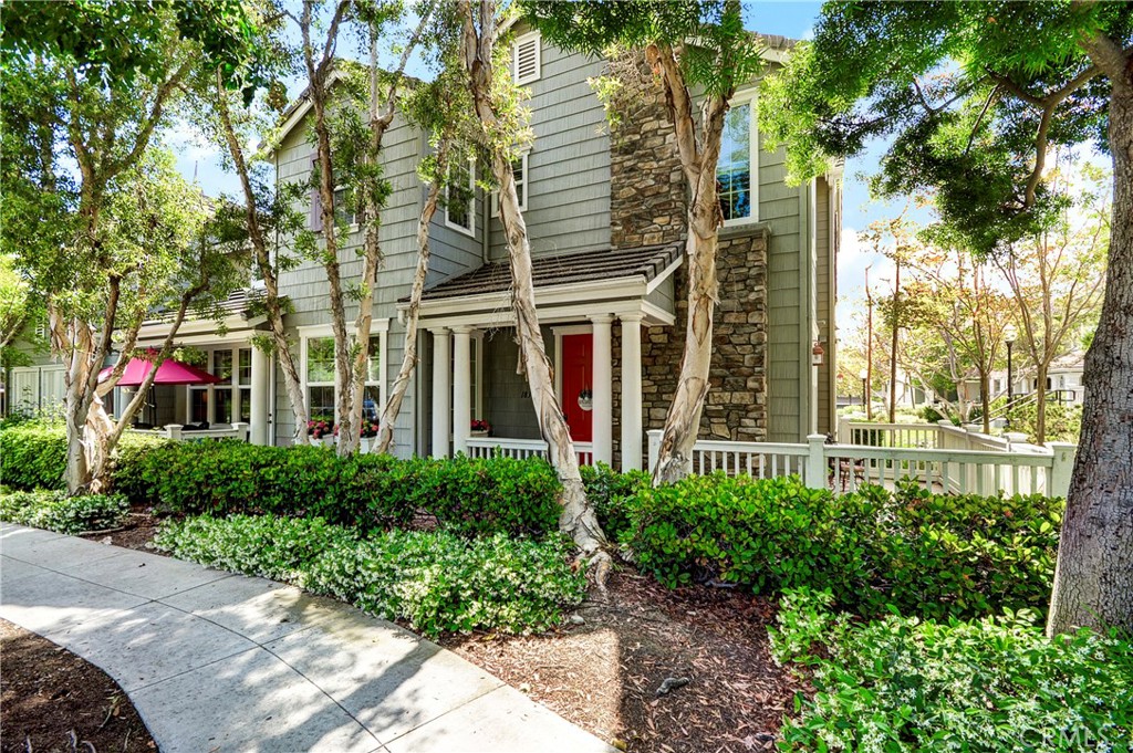183 Sklar Property Photo 1